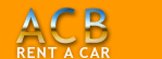 diepholz car rental